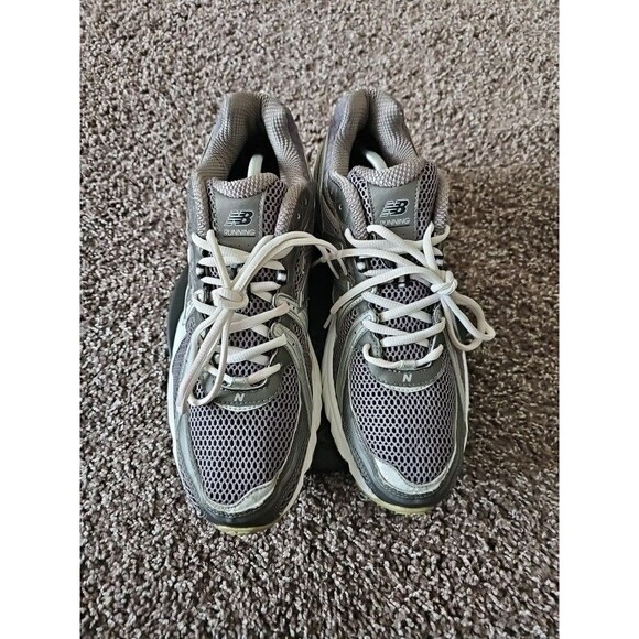 New Balance 620 Running Shoes Official Mens 12 D